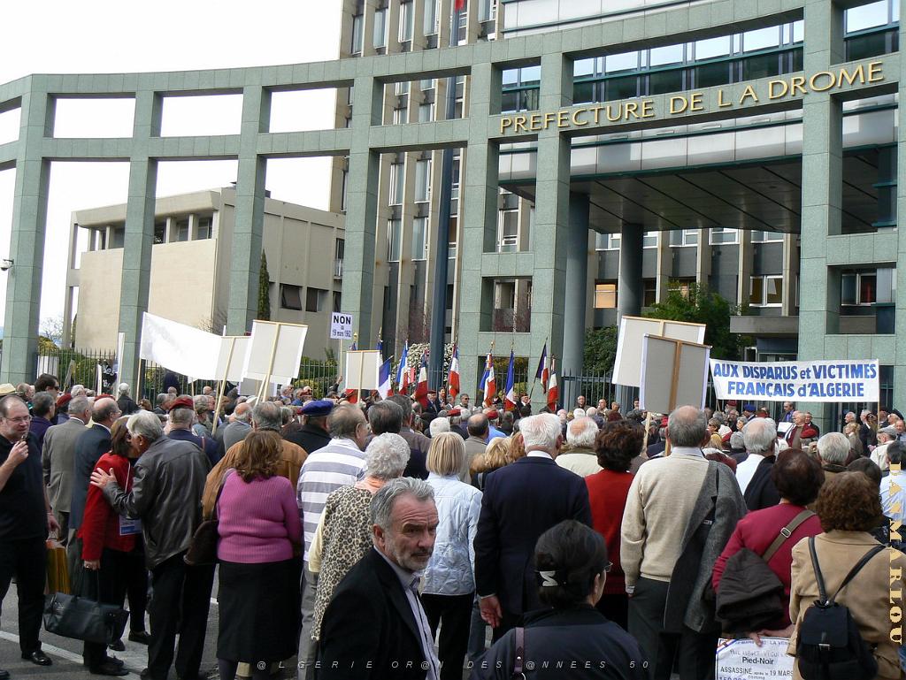 manif Valence du 19 Mars-06.jpg